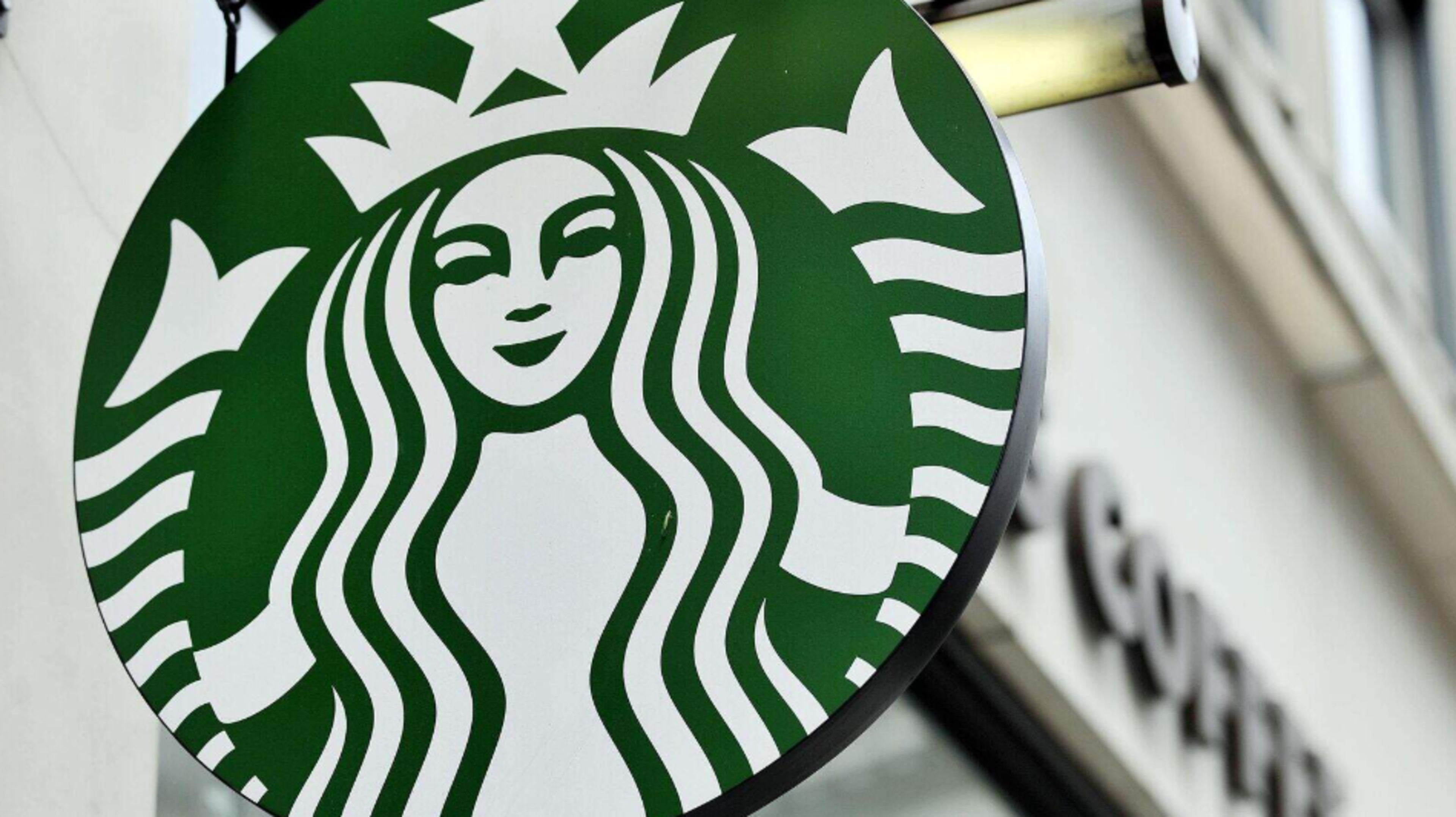 Plans for new Galway city Starbucks drive-through 1.3km from existing café as petition launched